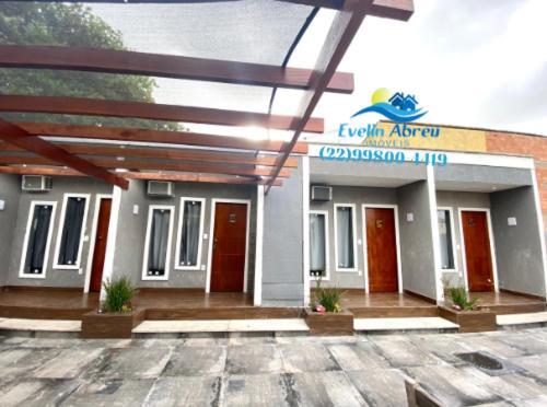 Pousada Recanto Beach House-Cabofrio-Unamar-Condominio Florestinha Κάμπο Φρίο Εξωτερικό φωτογραφία